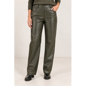 Lady Day kunstleren Broek Idina Deep Forest